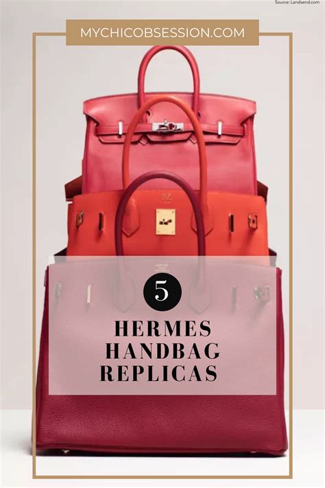 hermes handbags replica usa|best hermes replica handbags.